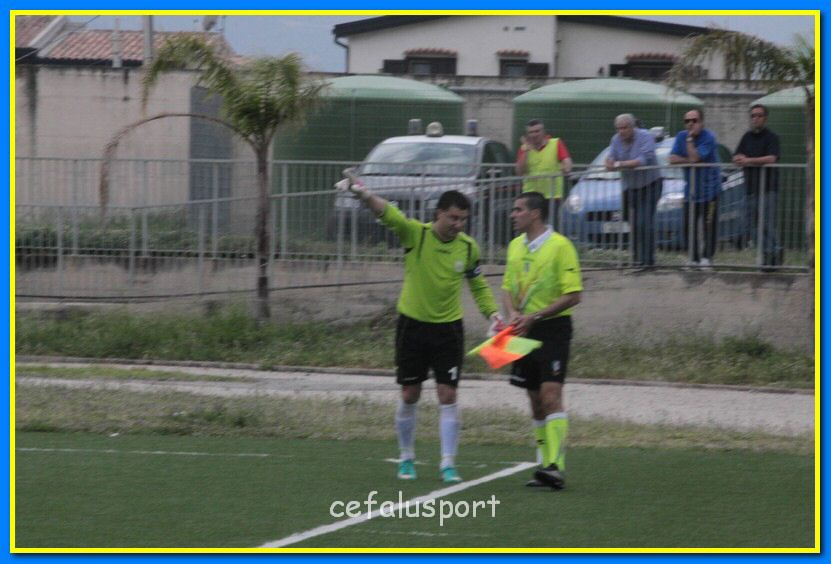 130504 Rocca 375_tn.jpg